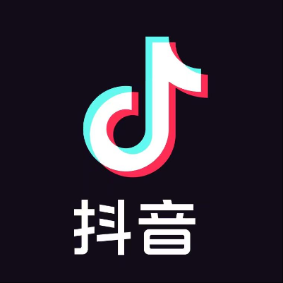吕梁抖音云仓一件代发，抖音电子面单快递仓储代发