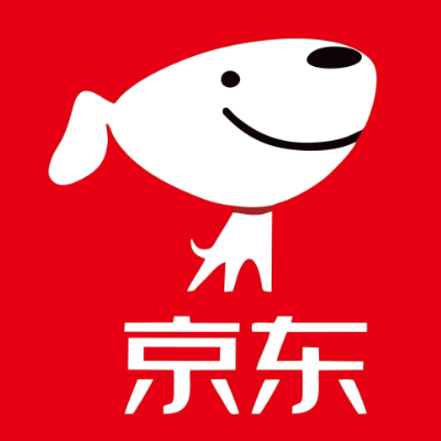  吕梁京东云仓一件代发，京东电子面单快递仓储代发