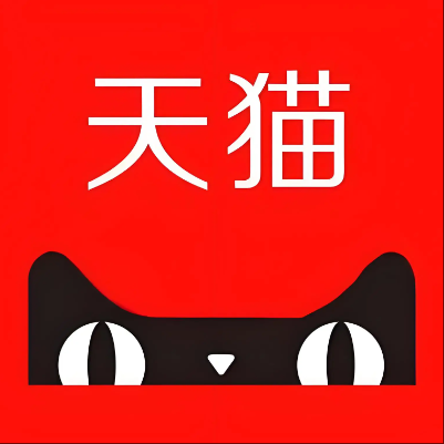 吕梁天猫云仓一件代发，天猫电子面单快递仓储代发