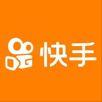  吕梁快手云仓一件代发，快手电子面单快递仓储代发