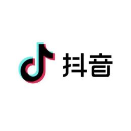 吕梁云仓抖音卖家产品入仓一件代发货